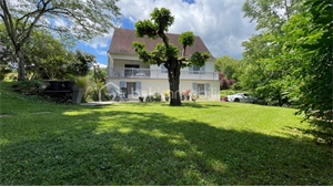propriete à la vente -   24150  LALINDE, surface 169 m2 vente propriete - UBI472804427
